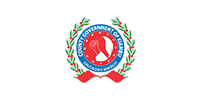 Logo 3