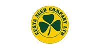 Logo 4