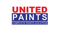 Logo 5