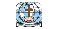 Logo 7