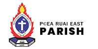 Logo 8